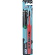 TePe Kids Sommarskuggan Extra Soft 3+ Years Toothbrush 1 Τεμάχιο - Κοραλί