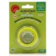 Alontan Natural Braccialetto Diffusore 2 Τεμάχια - Λαχανί