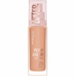 Maybelline Lifter Plump & Glow Spf15 Foundation 30ml - 129