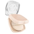 L'Oreal Paris True Match Hyaluron Foundation Tinted Balm 8g - 2 Rosy Light