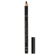 L'Oreal Paris Haute Couleur Crayon Khol ​​​​​​​Liner Taupe 1 Τεμάχιο - 110 Noir Silk