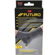 3M Futuro Premium Compression Ankle Sleeve Κωδ 49004, 1 Τεμάχιο - S/M