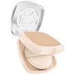 L'Oreal Paris True Match Hyaluron Foundation Tinted Balm 8g - 4 Light Medium