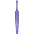 TePe Kids Extra Soft 6+ Years Toothbrush 1 Τεμάχιο - Μωβ