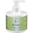 Boderm Acnaid Liquid Soap 300ml
