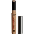 L'Oreal Paris Infallible 24H Face Scultpor Contouring Stick 2.3g - Fair Light Contour