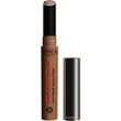 L'Oreal Paris Infallible 24H Face Scultpor Contouring Stick 2.3g - Medium Contour
