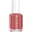 Essie Color 1010, 13.5ml - Too Hot To Tame