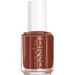 Essie Color 1011, 13.5ml - Save A Cowboy