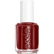 Essie Color 1012, 13.5ml - Boho Rodeo