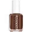 Essie Color 1013, 13.5ml - Sepia Retreat
