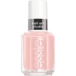 Essie Color Jelly 5, 13.5ml - Charm To Stable