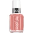 Essie Color Jelly 20, 13.5ml - Barn Boheme