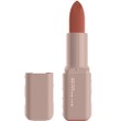 Maybelline Matte Lipstick Serum 3,4g - 008 'Scuse Me