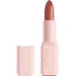 Maybelline Satin Lipstick Serum 3,4g - 101 Upstate