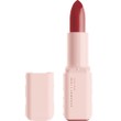 Maybelline Satin Lipstick Serum 3,4g - 107 Blind Date