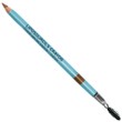 Talika Liposourcils Eyebrow Pencil Crayon 1 Τεμάχιο - Brun Brown