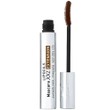 Talika Lipocils Marcara Extension XXL 8.5ml - Brown