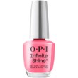 OPI Infinite Shine Nail Polish 15ml - Lei Out In the Sun