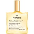 Nuxe Huile Prodigieuse 50ml