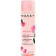 Nuxe Very Rose Soothing Cleansing Micellar Water 200ml