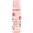 Nuxe Very Rose Soothing Cleansing Micellar Water 400ml