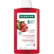 Klorane Pomegranate Shampoo Color Protection 400ml