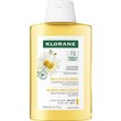 Klorane Chamomile Shampoo 200ml