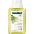 Klorane Citrus Shampoo Normal to Oily Hair Travel Size 100ml