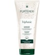 Rene Furterer Triphasic Anti-Hair Loss Stimulating Shampoo 200ml