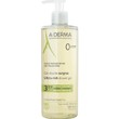A-Derma Ultra Rich Shower Gel 500ml