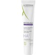 A-Derma Epitheliale HA+ Ultra Repair Cream 40ml