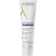 A-Derma Epitheliale HA+ Ultra Repair Cream 100ml