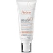 Avene Xeracalm A.D Lipid Replenishing Balm 200ml