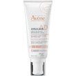 Avene Xeracalm A.D Lipid-Replenishing Cream 200ml