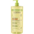 A-Derma Exomega Control Emollient Anti - Scratching Shower Oil 1000ml