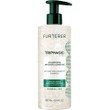 Rene Furterer Triphasic Anti-Hair Loss Longevity Shampoo 500ml
