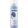Klorane Volume Texturizing Dry Shampoo 150ml