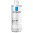 La Roche-Posay Ultra Sensitive SkinMicellar Water 400ml