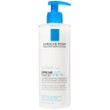 La Roche-Posay Lipikar Syndet AP+, 400ml