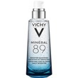Vichy Mineral 89 Serum 50ml