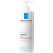La Roche-Posay Lipikar Lait 400ml
