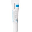 La Roche-Posay Cicaplast Baume B5+ Face & Body 15ml