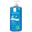 La Roche-Posay Lipikar Lavant Face & Body Gel 1000ml