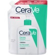 CeraVe Foaming Cleanser - 437ml Refill