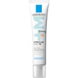 La Roche-Posay Effaclar Duo+M Unifant Anti-Imperfections Triple Corrective Tinted Care 40ml - Light Shade
