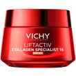 Vichy Liftactiv Collagen Specialist 16 Bonding Day Cream Spf50, 50ml
