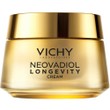Vichy Neovadiol Longevity Day Cream 50ml