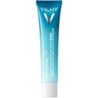 Vichy Mineral 89 72h Moisture Boosting Cream 40ml