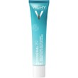 Vichy Mineral 89 48h Moisture Matte Sorbet Gel 40ml